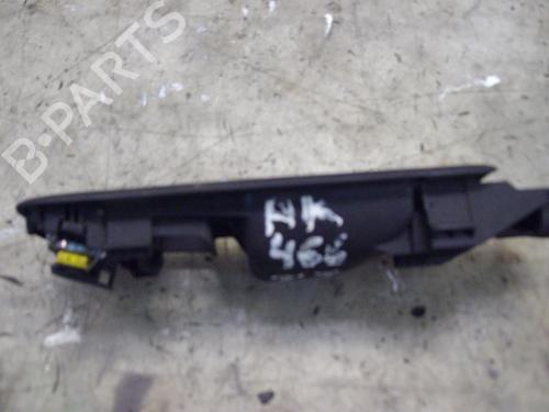 Rear left interior door handle VW PASSAT B5.5 (3B3) | BP3777353I15 - Image 2