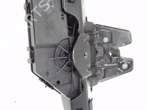 tailgate-lock-bmw-3-e90-51247840617-2004-2005-2006-2007-2008-2009-2010-2011-2012-7461120 main image