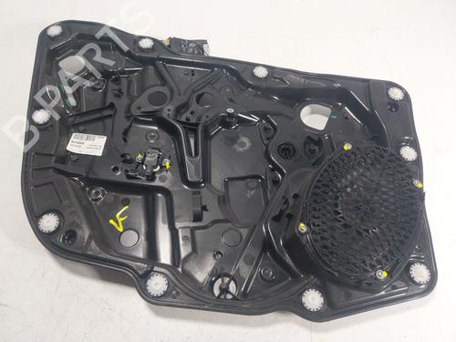 BP20074827C22 main image