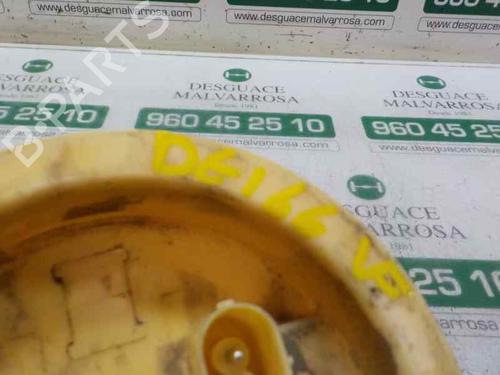 Fuel pump BMW 3 (E90) 320 d | BP4468772M76 