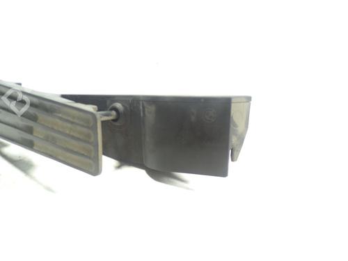 Pedal BMW X3 (E83)  | BP7124355I4 