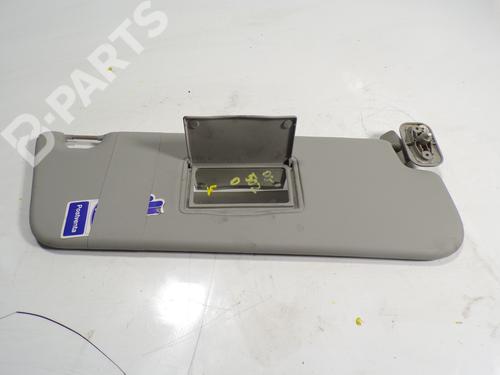 BP7074538I2 main image