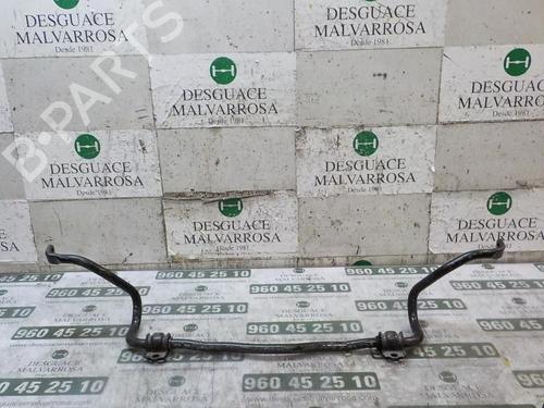 Used Anti roll bar Anti roll bar 3861174 3861174