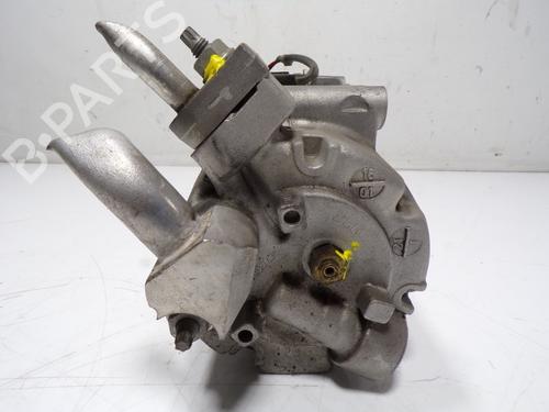AC compressor FORD KUGA II (DM2) | BP11194049M34