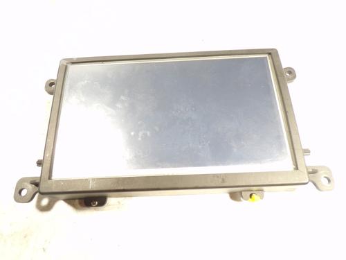 Used Display monitor Display monitor AUDI A5 Sportback (8TA) 2.0 TFSI (180 hp) 7645338 7645338