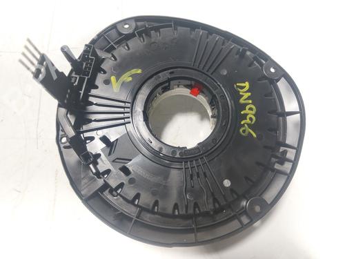 Squib airbag MERCEDES-BENZ GLC (X253) 200 EQ Boost 4-matic (253.981) | BP24574876C102 