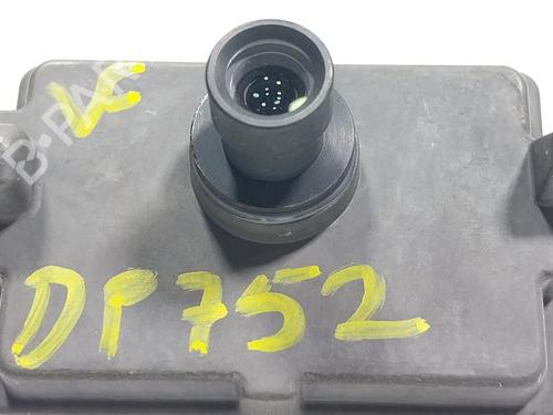 Electronic module PORSCHE CAYENNE (9YA) 3.0 AWD (9YAAA1) | BP27561522M83  - Image 5