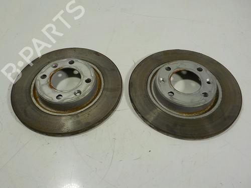 Other OPEL CORSA F (P2JO) CORSA-e (68) | BP14448241O1 