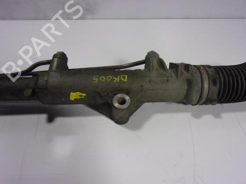 Styregear/Snekke MERCEDES-BENZ C-CLASS (W204) C 220 CDI (204.002) | BP10653008M22 