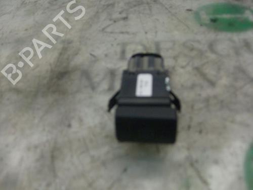 Used Electronic module Electronic module SEAT IBIZA III (6L1) 1.4 16V (75 hp) 3736661 3736661