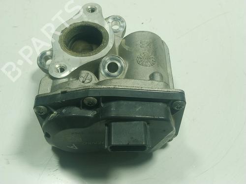 Used Egr NISSAN NV200 Van 1.5 dCi 110 (M20, M20N, M20M) (110 hp) 18078093