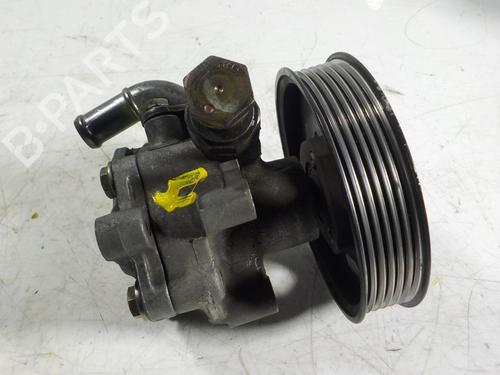 Used Steering pump Steering pump VW GOLF IV (1J1) 1.9 TDI (110 hp) 9660085 9660085