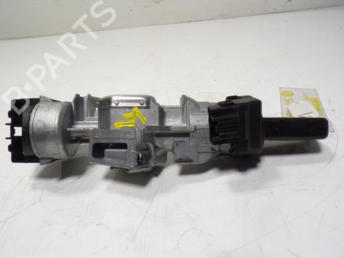 Electronic module LAND ROVER DISCOVERY III (L319) 2.7 TD 4x4 | BP14288406M83 