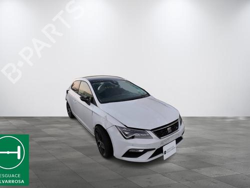 Used Parts SEAT LEON SC (5F5)  1.4 TSI  991992