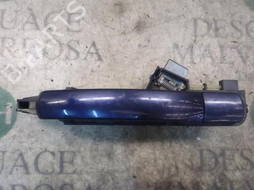 rear-left-exterior-door-handle-ford-mondeo-iii-b5y-2000-2001-2002-2003-2004-2005-2006-2007-3800034 main image