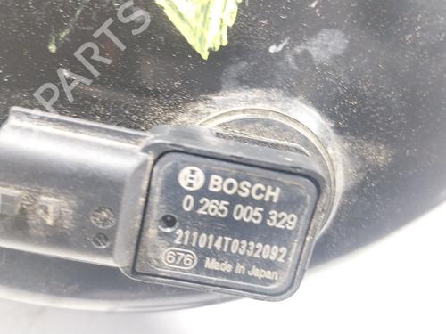 Servo brake DACIA SPRING EV (B6M1) | BP27838810M42 