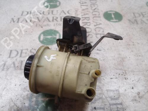 Used Power steering reservoir OPEL MOVANO A Van (X70) 2.5 CDTI (FD) (101 hp) 14272726