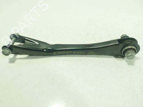 Used Right rear suspension arm Right rear suspension arm BMW Z4 Roadster (G29) sDrive 20 i (197 hp) 33038375 33038375