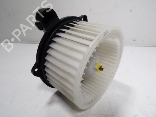 Used Heater blower motor Heater blower motor KIA SPORTAGE IV (QL, QLE) [2015-2022] 11192615 11192615