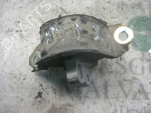Used Support Support OPEL CORSA B (S93) 1.7 D (F08, F68, M68) (60 hp) 14296166 14296166