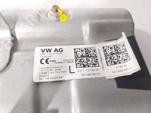 Other SEAT LEON (5F1) 1.6 TDI | BP39642911O1 - Image 3