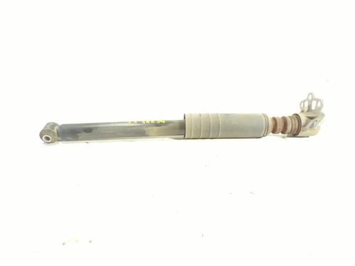 Used Left rear shock absorber OPEL CORSA D (S07) 1.3 CDTI (L08, L68) (75 hp) 7627080