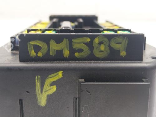 Fuse box BMW 3 (F30, F80)  | BP17739943E1 