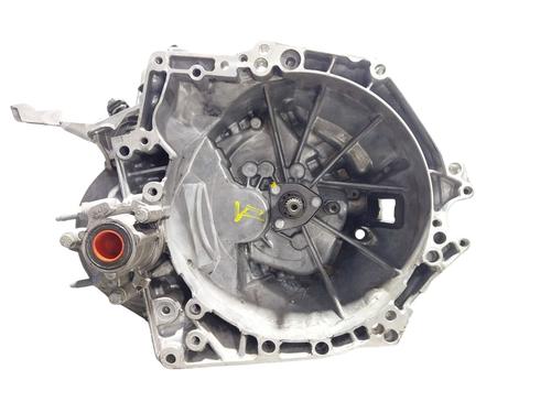 Used Gearbox Gearbox CITROËN C5 AIRCROSS (A_) 1.2 PureTech 130 (ARHNSJ) (131 hp) 32261929 32261929