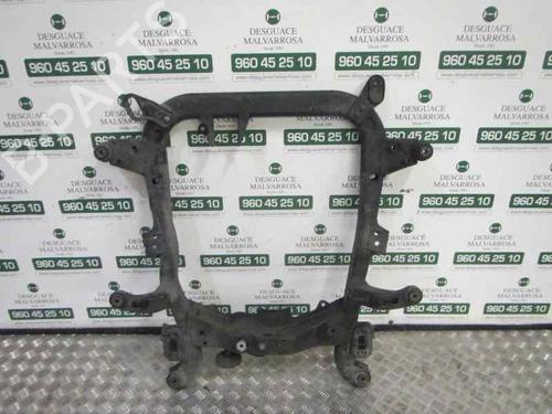 Used Subframe OPEL ASTRA H Saloon (A04) 1.7 CDTi (L69) (101 hp) 3872566