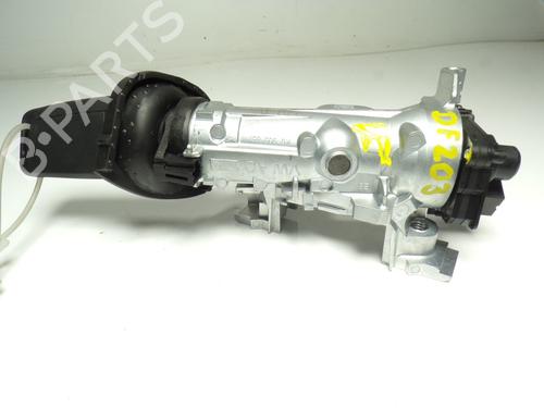 Electronic module AUDI A1 Sportback (GBA)  | BP14288912M83 