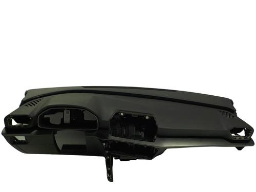 Used Dashboard Dashboard CUPRA LEON Sportstourer (KL8, KU8, KUD) 1.4 e-HYBRID (204 hp) 16043244 16043244