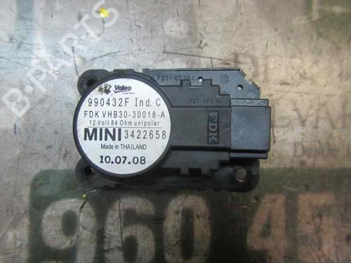 electronic-module-mini-mini-r56-64119286871-990432f-2005-2006-2007-2008-2009-2010-2011-2012-2013-2014-14281104 main image