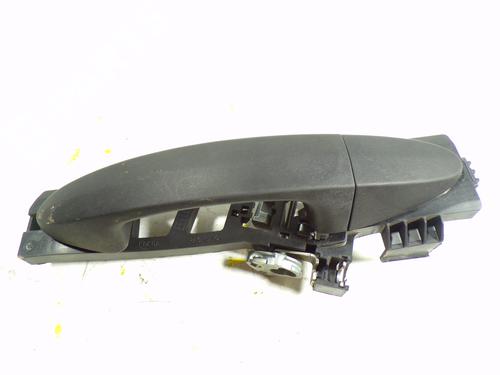 BP7627602C129 main image