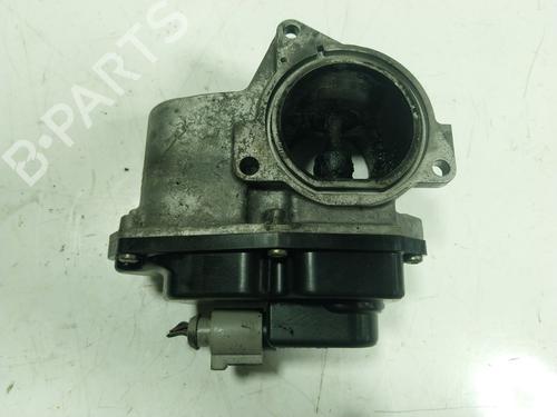 Used Egr Egr VW TIGUAN (5N_) 2.0 TDI (140 hp) 17215555 17215555