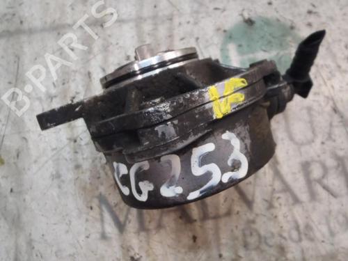 Vacuum pump NISSAN INTERSTAR Van (X70) dCi 115 | BP3828826M80 - Image 3