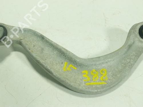 Used Left rear suspension arm Left rear suspension arm 34648545 34648545