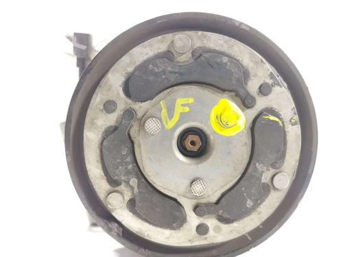 AC compressor FORD TRANSIT V363 Platform/Chassis (FED, FFD) 2.0 EcoBlue | BP40098736M34 - Image 4