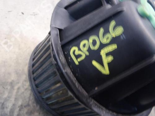 Heater blower motor DACIA SANDERO 1.5 dCi | BP3797440M62 