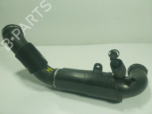 Other BMW X2 (F39) xDrive 20 i | BP24578136O1 