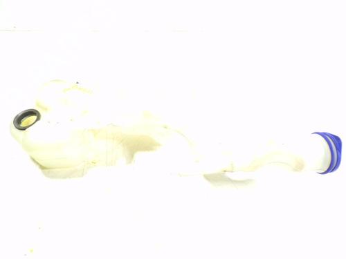 windscreen-washer-tank-ford-fiesta-vii-hj-hf-2164115-2017-8393304 main image