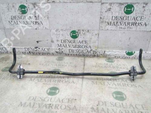 Anti roll bar SEAT IBIZA IV SC (6J1, 6P5) 1.4 TDI (90 hp) 3854461