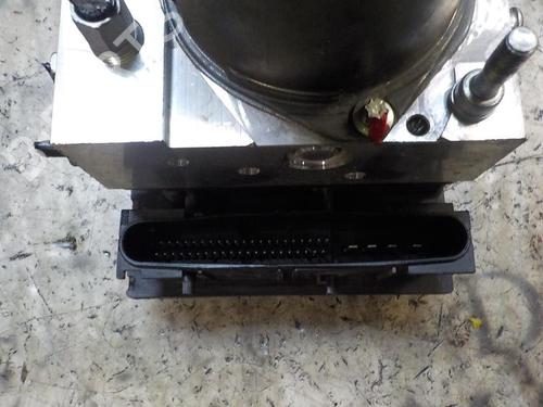 ABS pump MAZDA CX-7 (ER)  | BP3849702M43 