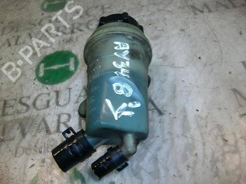 Used Power steering reservoir FORD TOURNEO CONNECT [2002-2013]  14264983