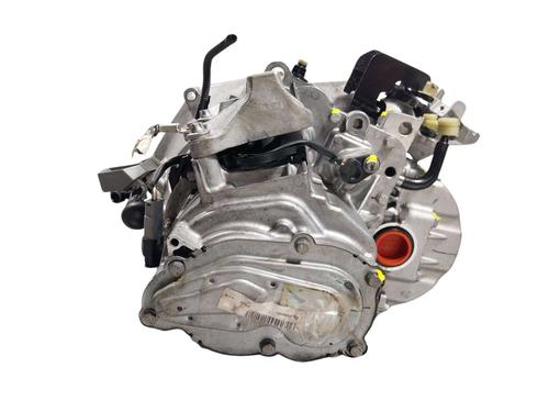 Gearbox OPEL CORSA F (P2JO) 1.2 (68) | BP38019314M3 - Image 4