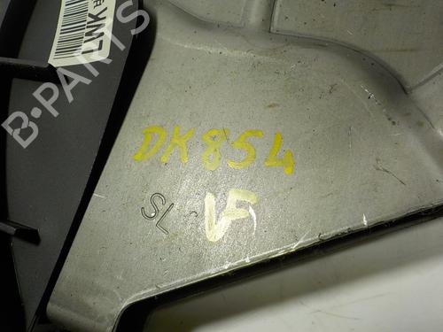 Hand brake KIA SPORTAGE III (SL) 1.7 CRDi | BP13525228I18