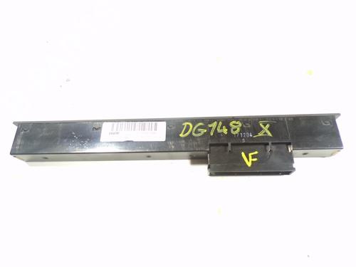 Electronic module BMW X5 (E53) 3.0 d | BP6966577M83 - Image 2