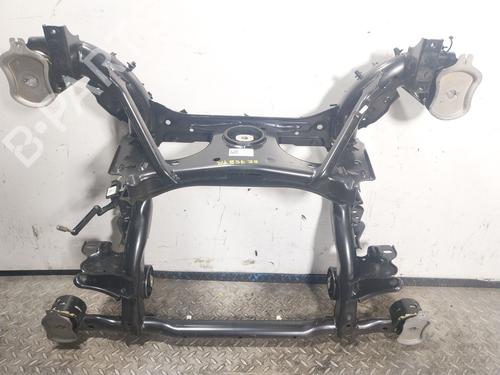 Used Rear axle AUDI E-TRON (GEN) [2018-2025]  16724599