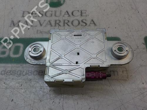 Electronic module BMW 3 (E90)  | BP3867956M83 