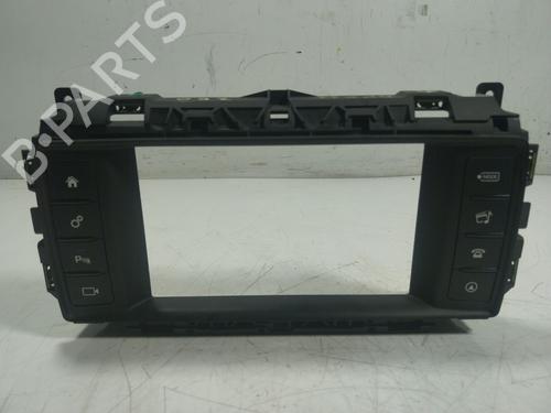 Used Switch Switch JAGUAR F-PACE (X761) 2.0 TD4 AWD (180 hp) 17608962 17608962