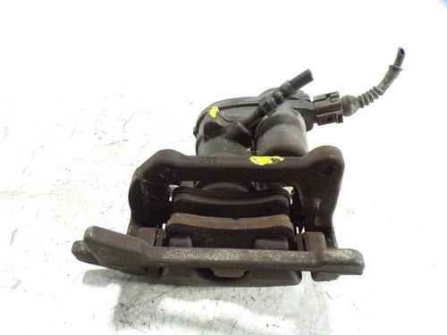 Right rear brake caliper AUDI A5 (8T3) 2.0 TFSI | BP11553054M106 